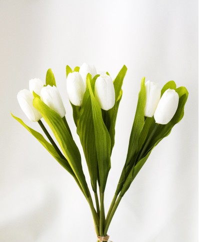 Buket Modelleri (10)